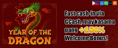 Super Weekend Jackpot Boost promotion