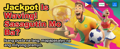 Fastest Payouts in the Philippines