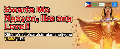 Experience Premium Gaming Today