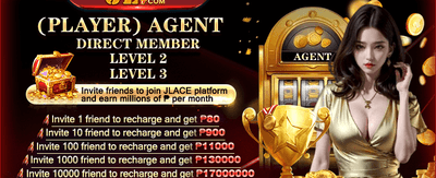 Agent Partner Rewards promotion