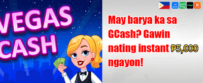 200 Free Spins Extravaganza promotion
