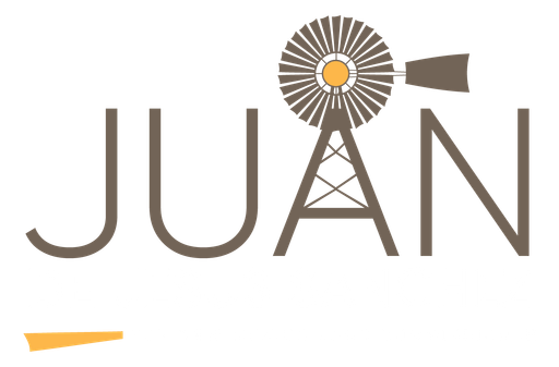 juan360 Logo
